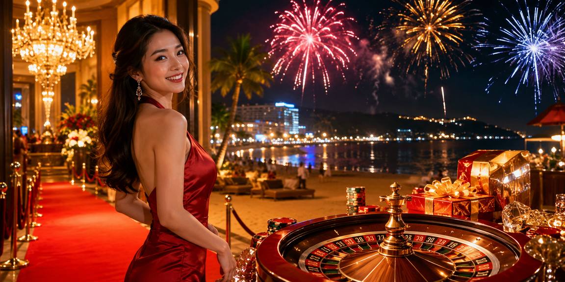 255h Thưởng nạp tiền qua ví điện tử