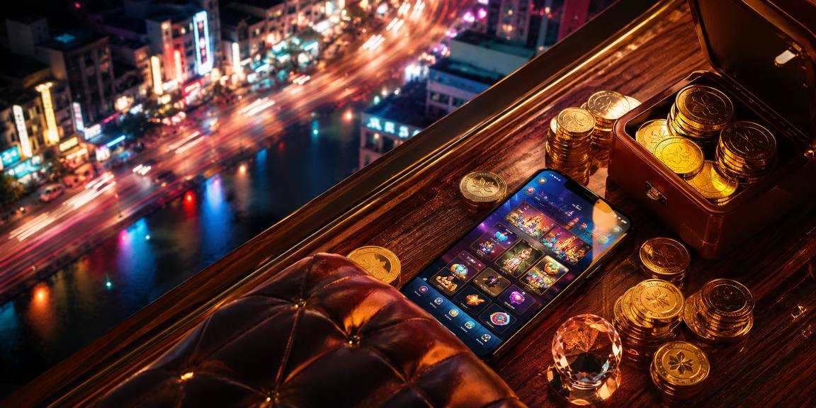 255h Hoàn tiền sảnh slot