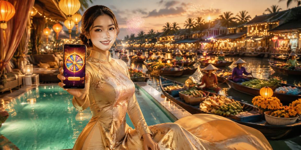 255h Câu chuyện đằng sau 255h