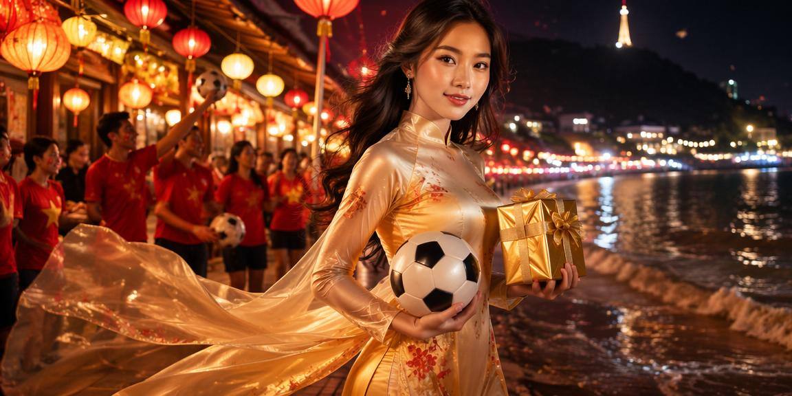 255h Bên Trong Sảnh Ngoi Sao Turbo