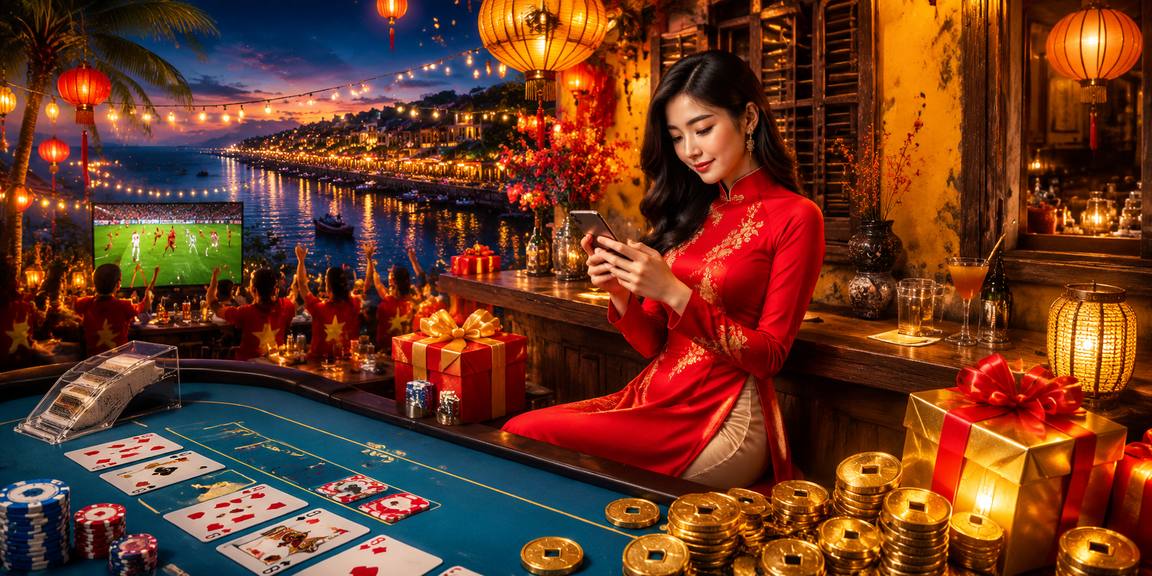 255h Quy định và điều khoản khi dùng 255h